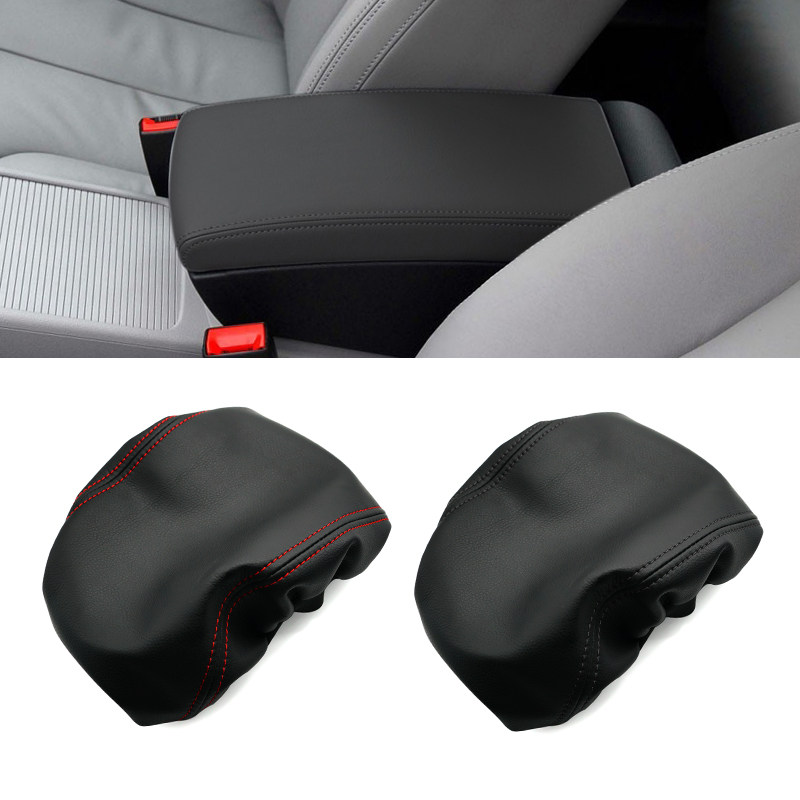 Leather Cleaner Interior - Für VW Passat B6 2005 2006