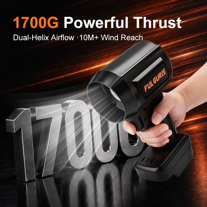 70mm Leistungsstarker Handgeha – Dryer Car Blower Bewertung und Preis