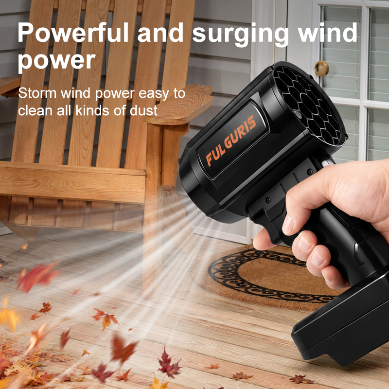 70mm Leistungsstarker Handgeha – Dryer Car Blower Bewertung und Preis