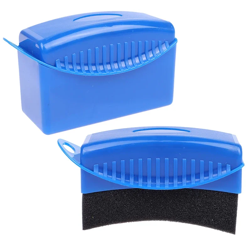 Auto-Rad-Schwammbürsten (mit o – Detailing Brush Set Bewertung und Preis