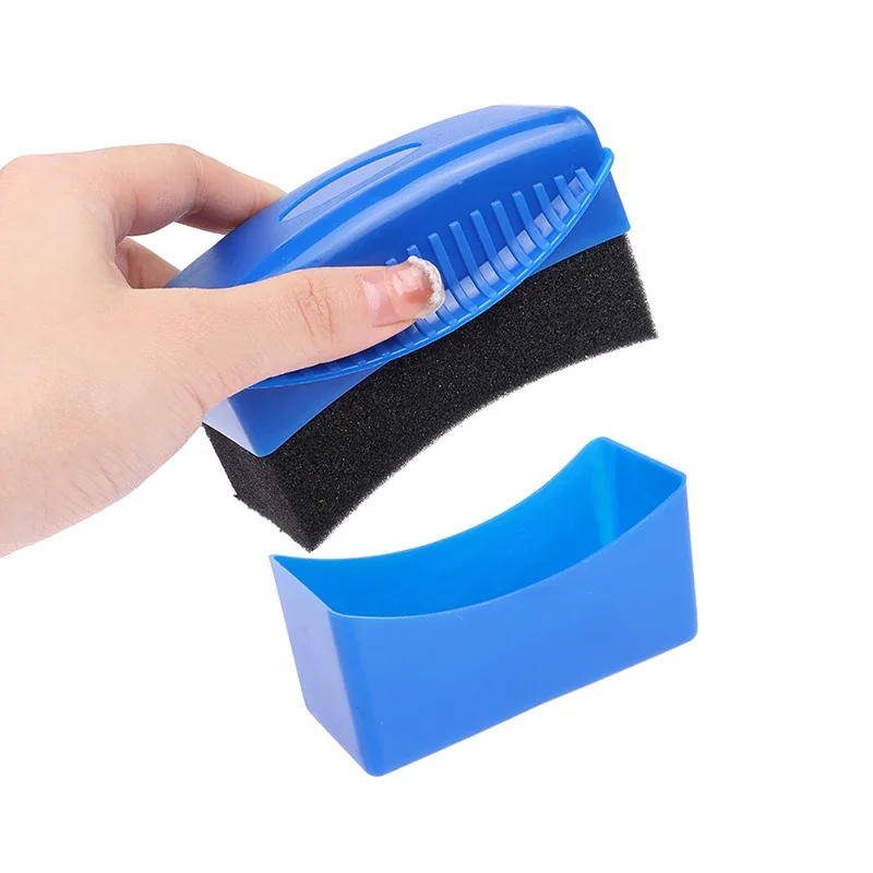 Auto-Rad-Schwammbürsten (mit o – Detailing Brush Set Bewertung und Preis