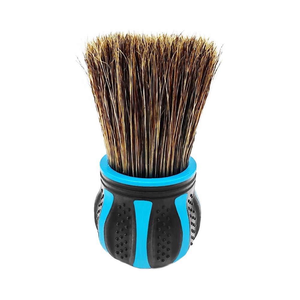 Innenraum-Detailbürste, Autode – Dirt Brush Interior Bewertung und Preis
