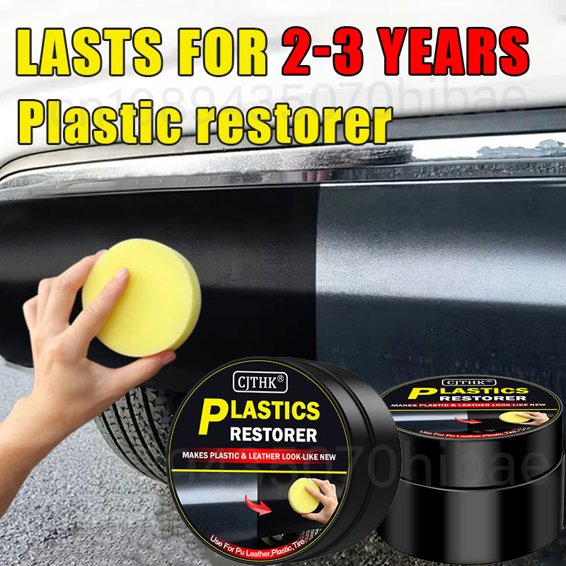 Kunststoff-Auffrischer für Aut – Leather Cleaner Interior Bewertung und Preis