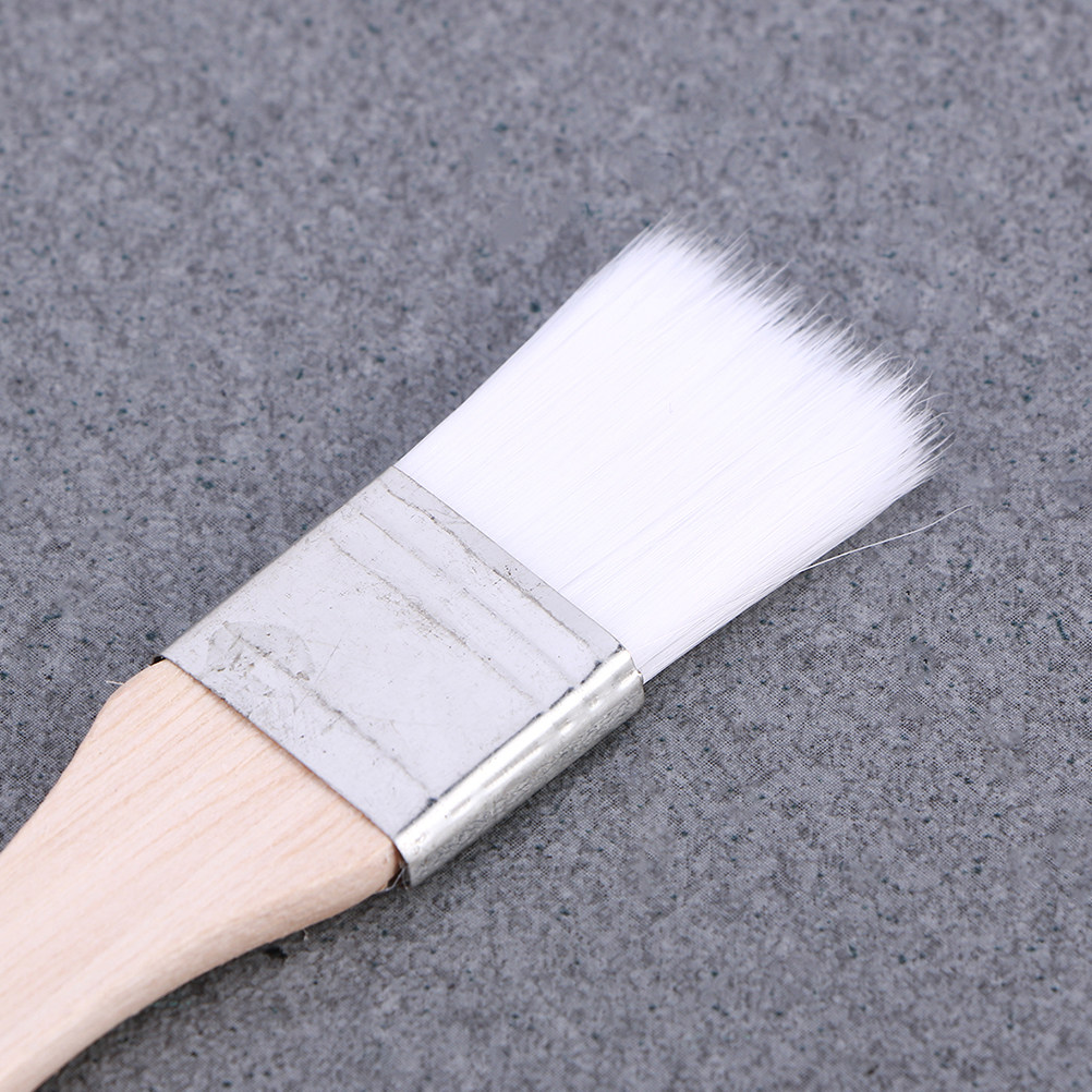 18-teiliges Wandmalpinsel-Set  – Detailing Brush Set Bewertung und Preis