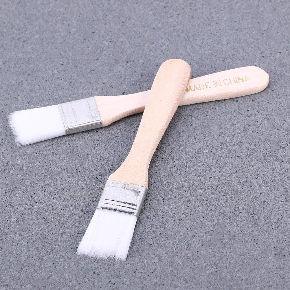 18-teiliges Wandmalpinsel-Set  – Detailing Brush Set Bewertung und Preis