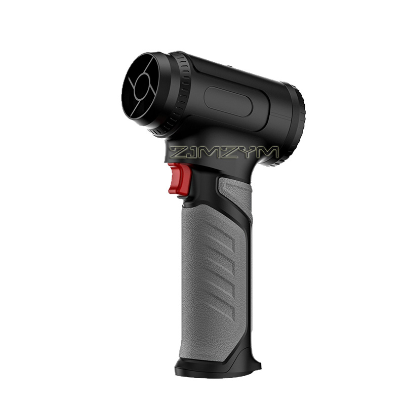 Violent Fan X9 Wind Pressure S – Dryer Car Blower Bewertung und Preis