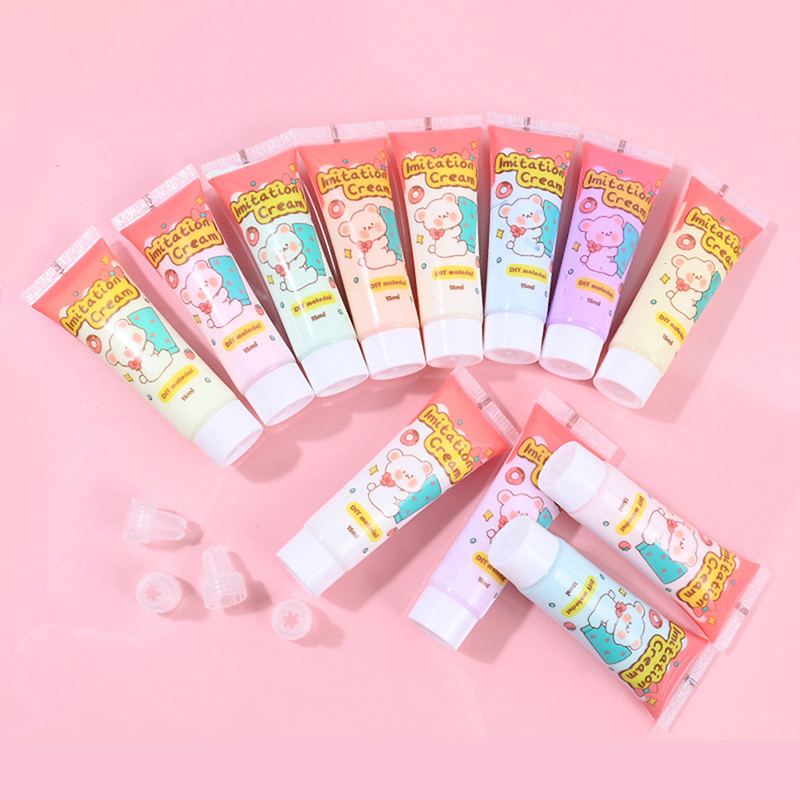 15 ml Flasche Harz Creme Für T – Clay Bar Lubricant Bewertung und Preis
