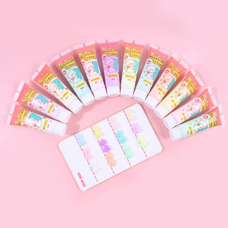 15 ml Flasche Harz Creme Für T – Clay Bar Lubricant Bewertung und Preis