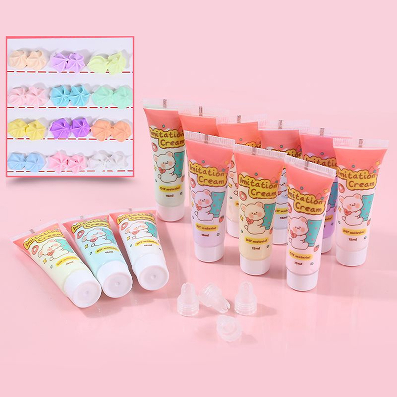 15 ml Flasche Harz Creme Für T – Clay Bar Lubricant Bewertung und Preis