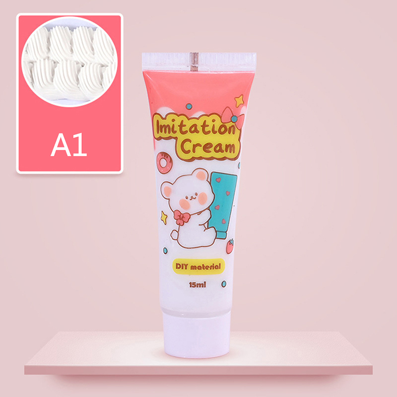15 ml Flasche Harz Creme Für T – Clay Bar Lubricant Bewertung und Preis