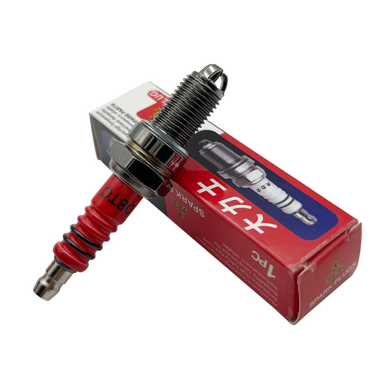 1 2 Stück Drei-Elektroden Supe – Ngk Spark Plug Laser Iridium Bewertung und Preis