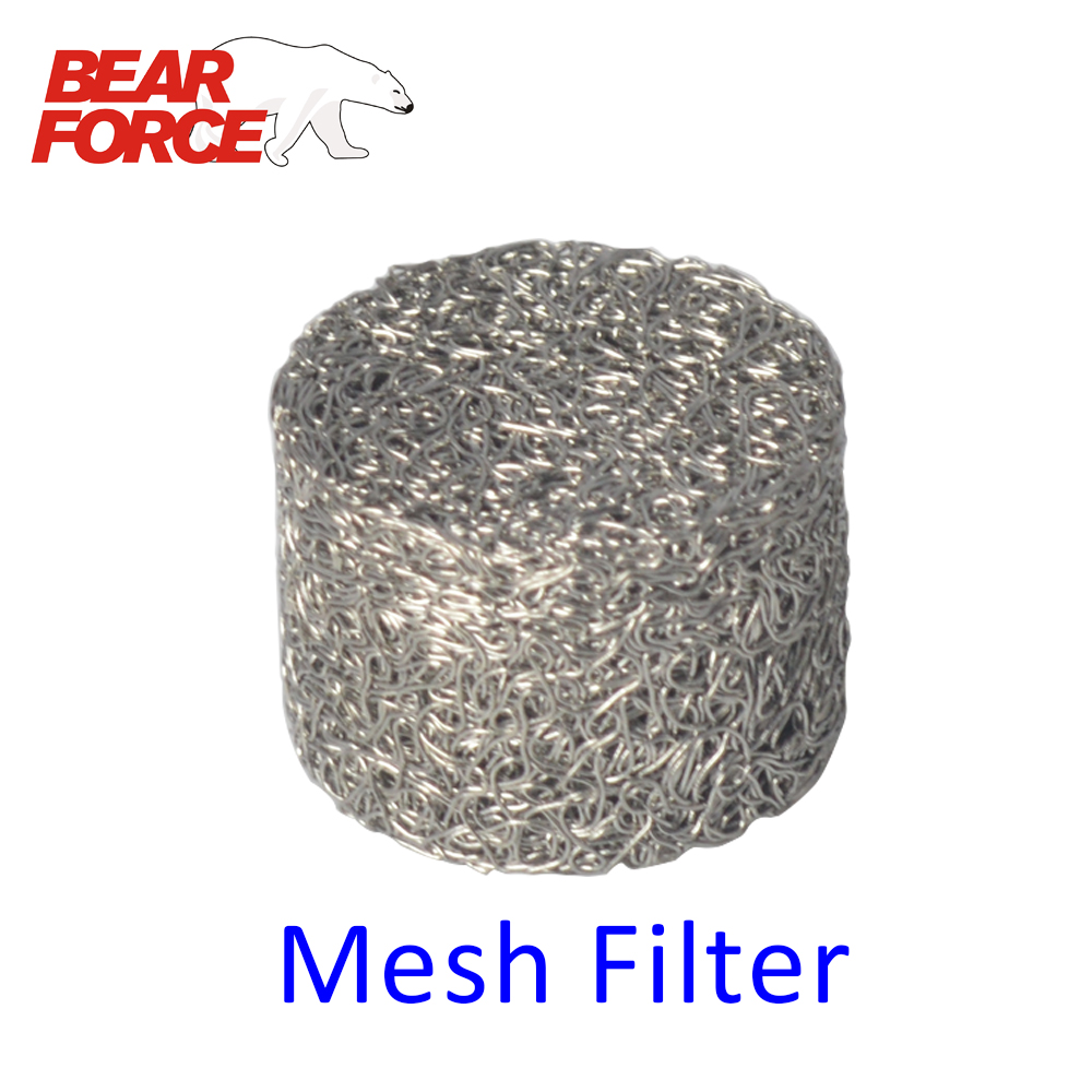 Snow Foam Lance Mesh Filter Fo – Pressure Washer Foam Gun Bewertung und Preis
