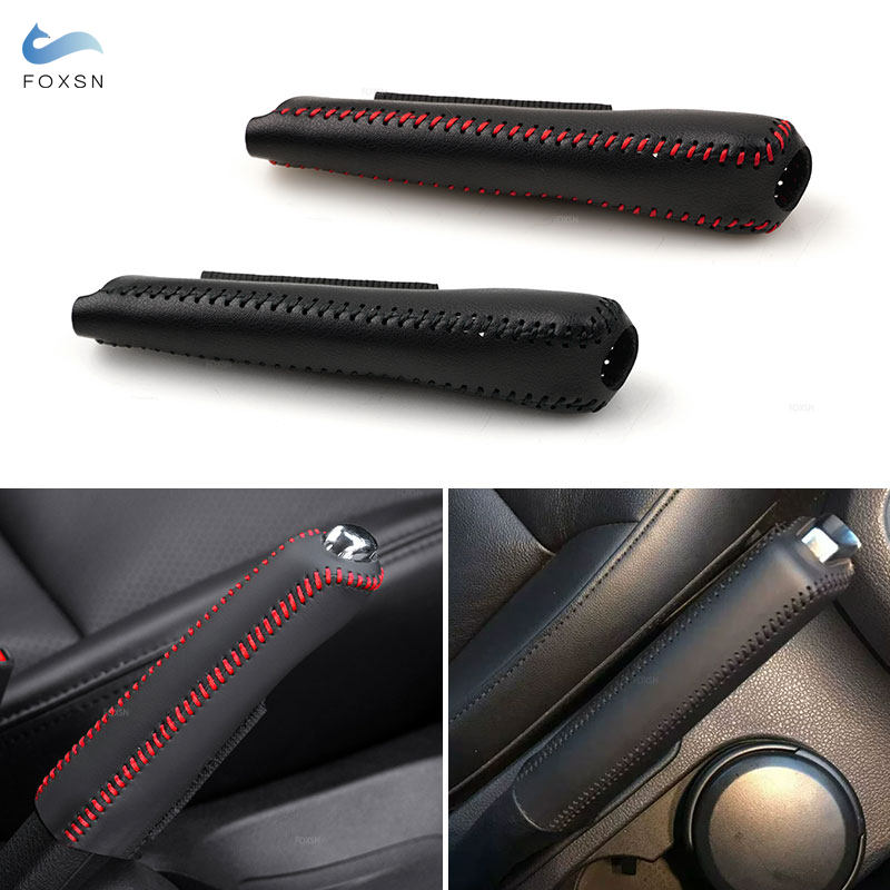 Universelle Auto-Styling Handb – Leather Cleaner Interior Bewertung und Preis