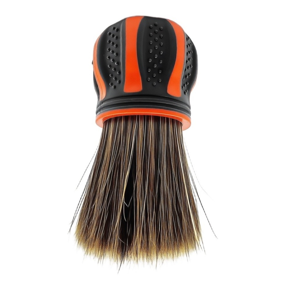 Innenraum-Detailbürste, Autode – Dirt Brush Interior Bewertung und Preis